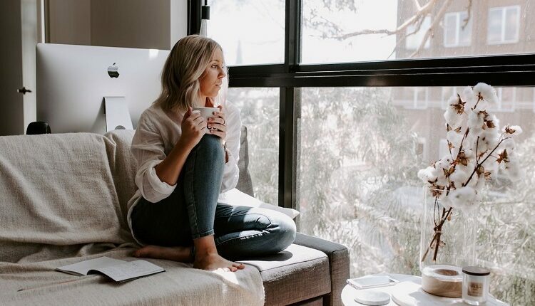 Home Illness Causes