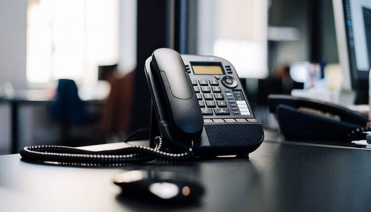 International Calls