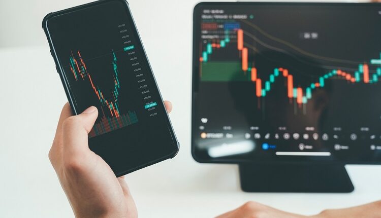Demat Account