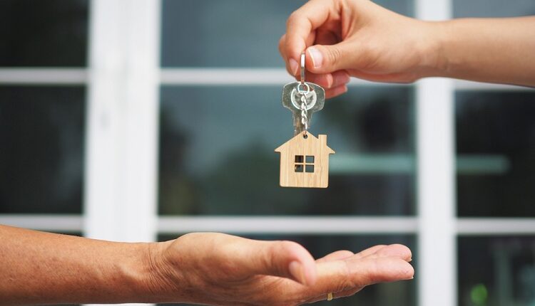buyer for your home