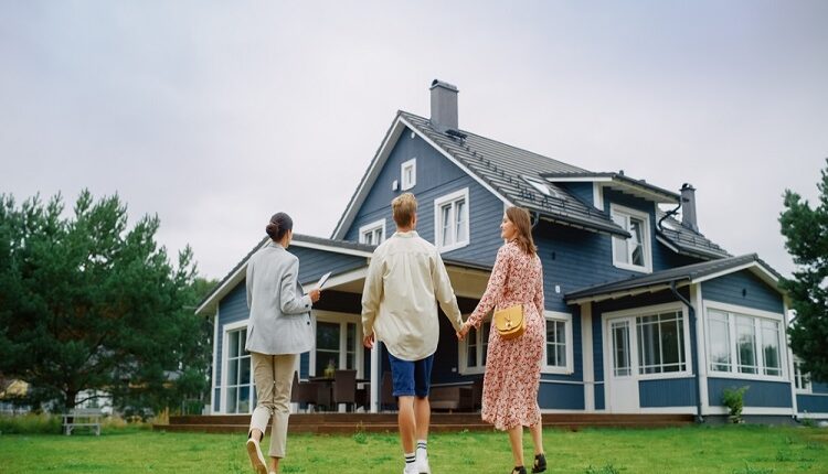 Homes for Sale